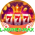 online casino real money - Live Supreme