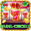 online cricket Apps (Tools & Injectors) Max v5.8.7