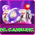 online gambling Plus Edition v3.9.7