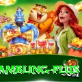 online gambling Gaming Deluxe v3.5.5