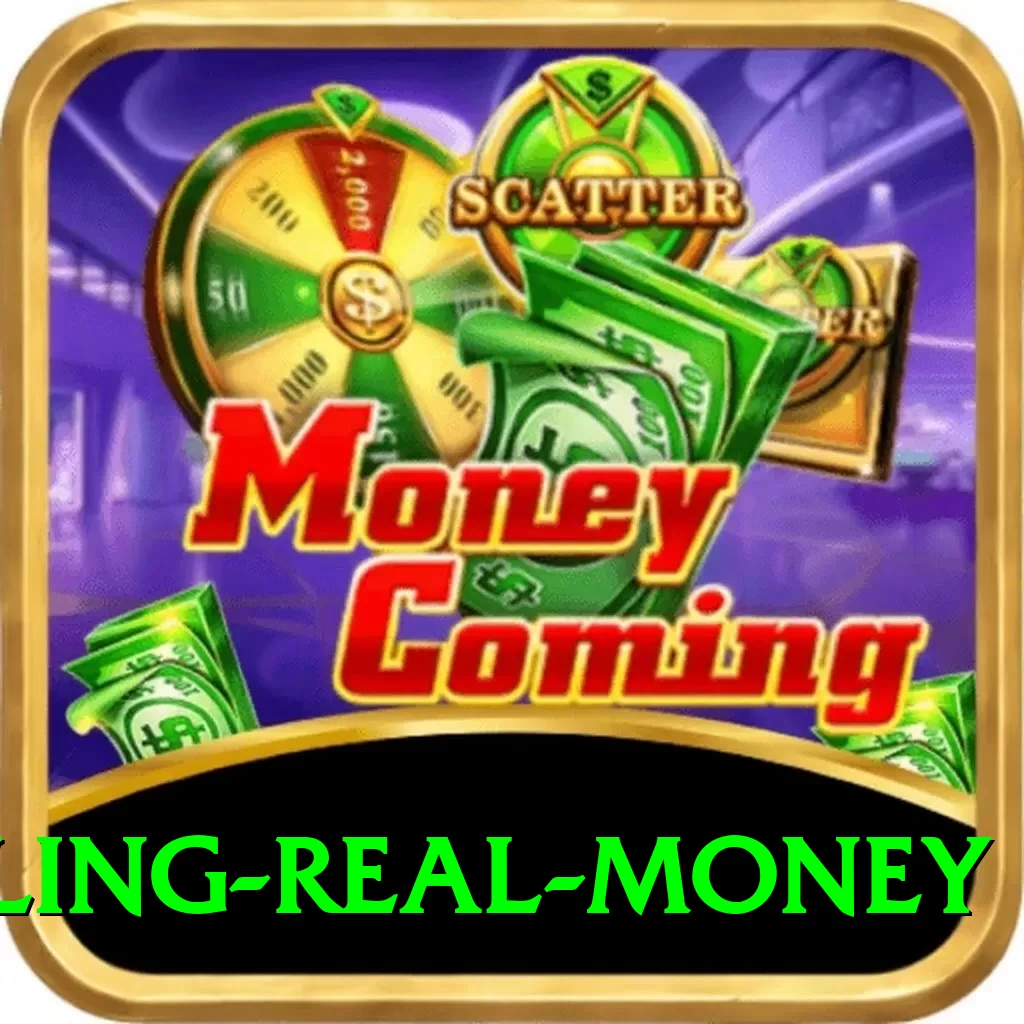 online gambling real money Master Pro v4.4.7 - 2