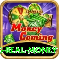 online gambling real money Master Pro v4.4.7