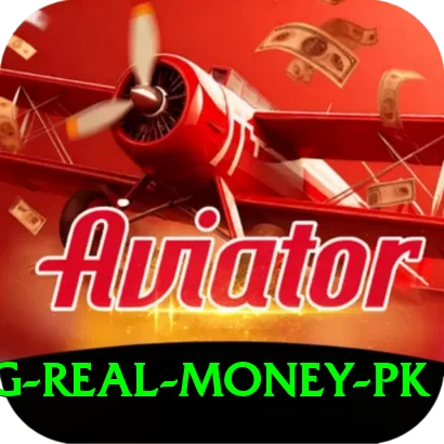 online gambling real money pk Deluxe v4.7.3 - 2