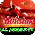 online gambling real money pk Deluxe v4.7.3
