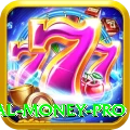 online gambling real money Supreme PK v5.5.7