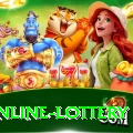 online lottery Premium Edition v5.5.4
