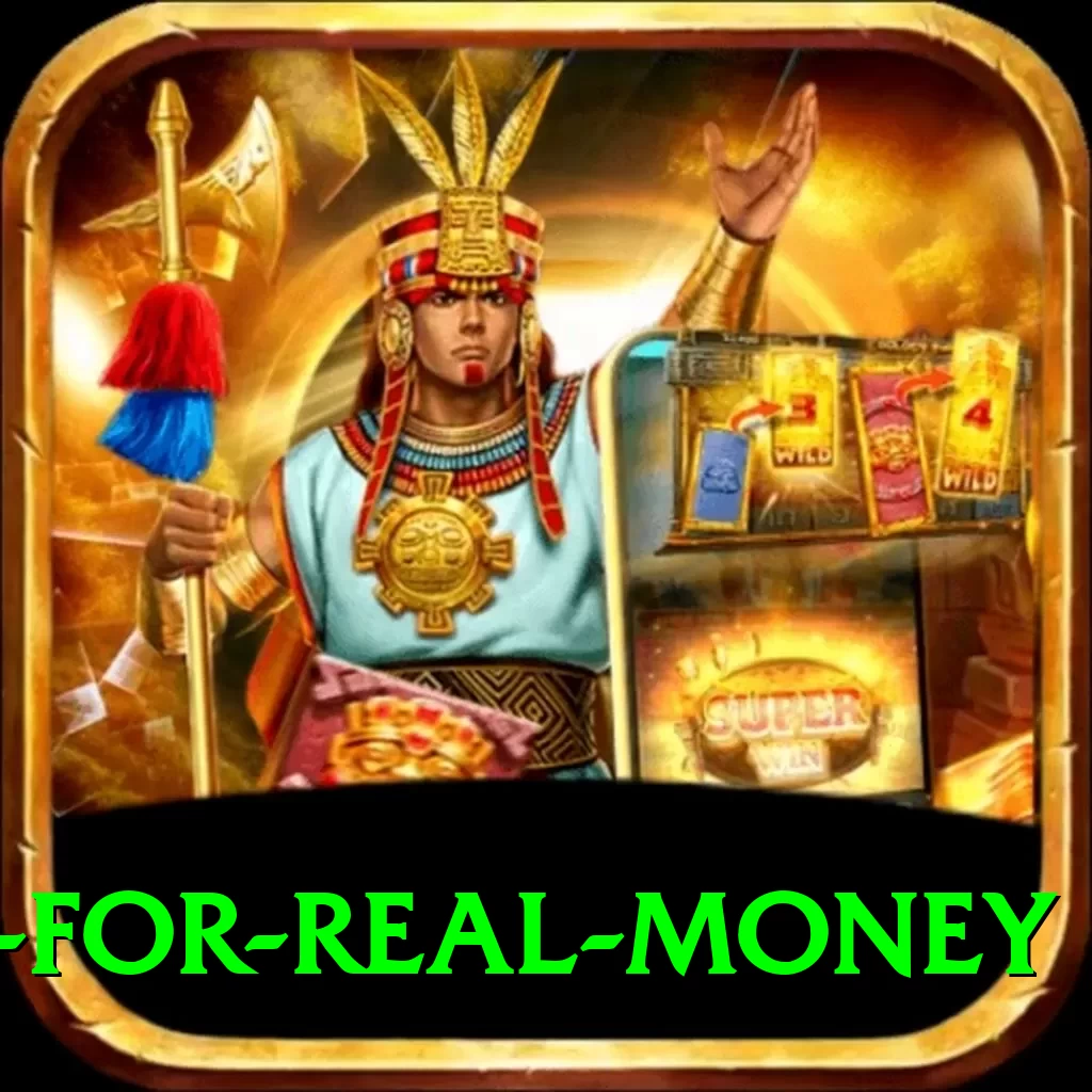 online slot machines for real money Master v1.1.0 - 2