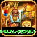 online slot machines for real money Master v1.1.0