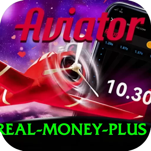online slot machines for real money Gaming Plus - 2