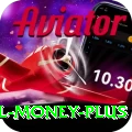 online slot machines for real money Gaming Plus