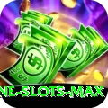 online slots Pakistan Supreme v2.0.3