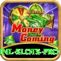 online slots King v3.2.8