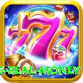online slots real money Elite Pro v5.0.8