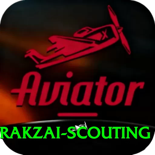orakzai scouting Games (Casino & Earning) Elite v2.9.9 - 2