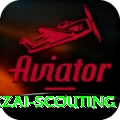 orakzai scouting Games (Casino & Earning) Elite v2.9.9