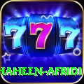 pace attack shaheen afridi Max v2.6.4
