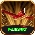 paidbet Deluxe Pro v2.7.2