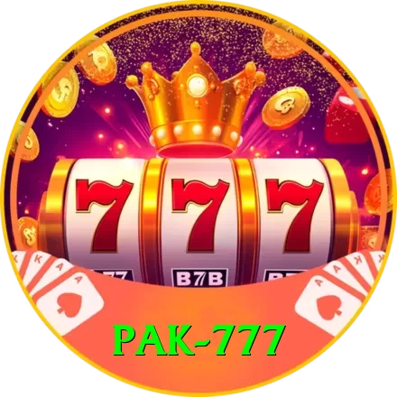 Pak 777 Master Pro v5.2.9 - 2