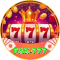 Pak 777 Master Pro v5.2.9