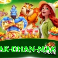 pak dhan Premium - Free Download