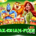 pak dhan Plus v1.2.1
