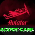 Pak Jackpot Game Games (Casino & Earning) Gold v3.2.8