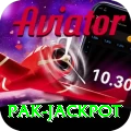 pak jackpot Pro v1.6.3