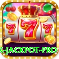pak jackpot Gaming Ultimate