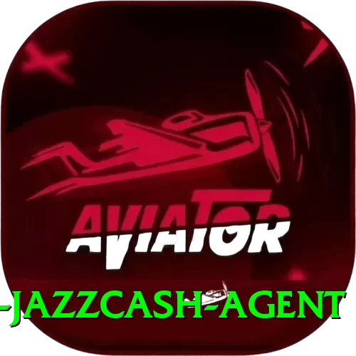 pak othi jazzcash agent VIP Edition v3.5.4 - 2