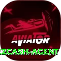 pak othi jazzcash agent VIP Edition v3.5.4