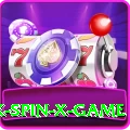Pak Spin X Game Pro Edition v2.9.7