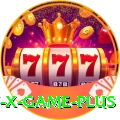 Pak Spin X Game Earn Champion v4.0.1