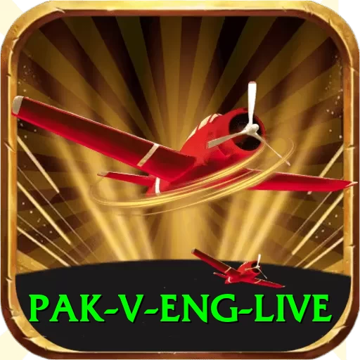 pak v eng live Apps (Tools & Injectors) Pro v3.0.3 - 2