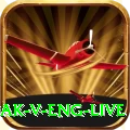 pak v eng live Apps (Tools & Injectors) Pro v3.0.3