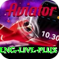 pak v eng live - King v3.4.2