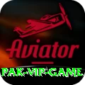 Pak Vip Game Premium Plus v2.6.7