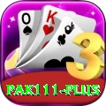 pak111 Pro Edition v4.7.5