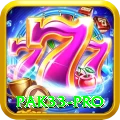 pak33 Live Casino Turbo