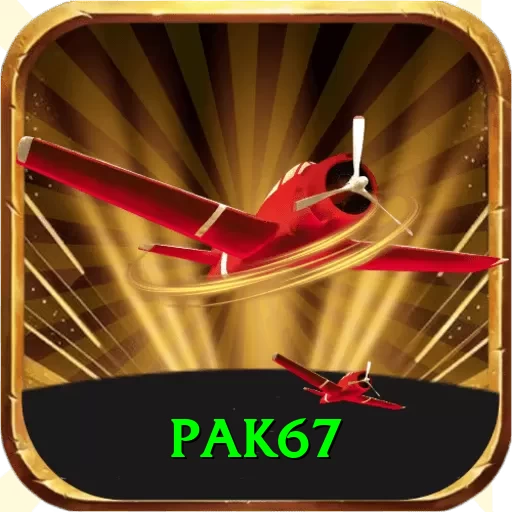 Pak67 Apps (Tools & Injectors) Ultimate vv4.3.7 - 2