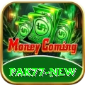 Pak77 Max APK v3.0.2