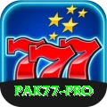 pak77 Pro Edition v5.2.1
