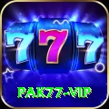 pak77 Supreme Casino App
