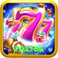 pak786 Games (Casino & Earning) Deluxe vv4.6.4