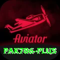 pak786 App
