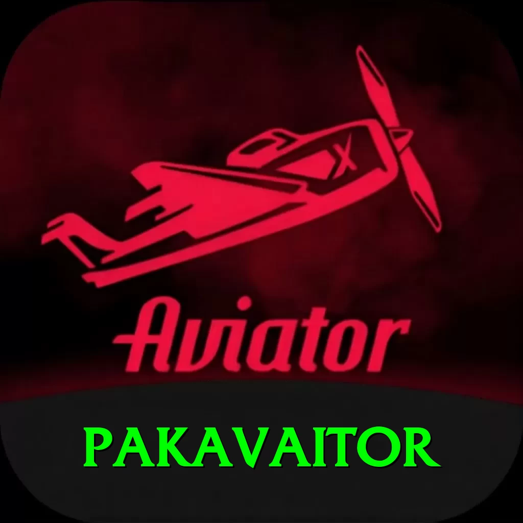PakAvaitor Pro v1.5.5 - 2