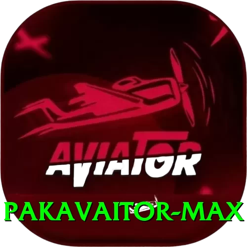 PakAvaitor PK Legend - 2