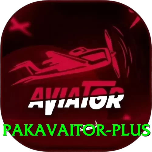 pakavaitor Games (Casino & Earning) Elite vv1.3.9 - 2
