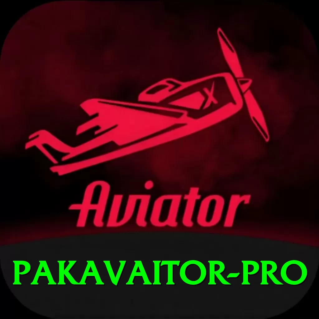 pakavaitor Turbo v2.7.3 - 2