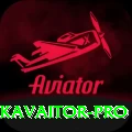pakavaitor Turbo v2.7.3