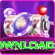 pakbet88 King - Free Download